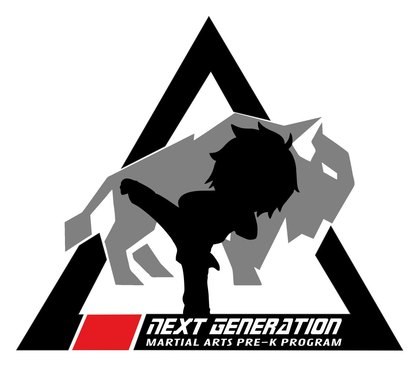 NGMA Pre-K Program