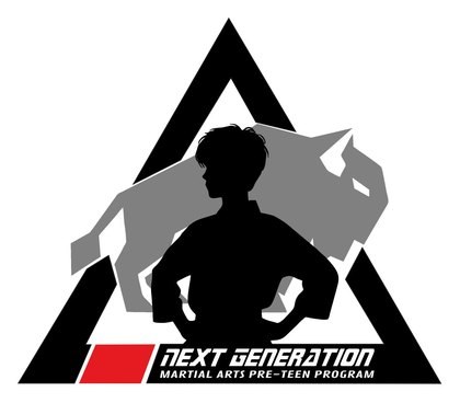 NGMA Pre-Teen Program